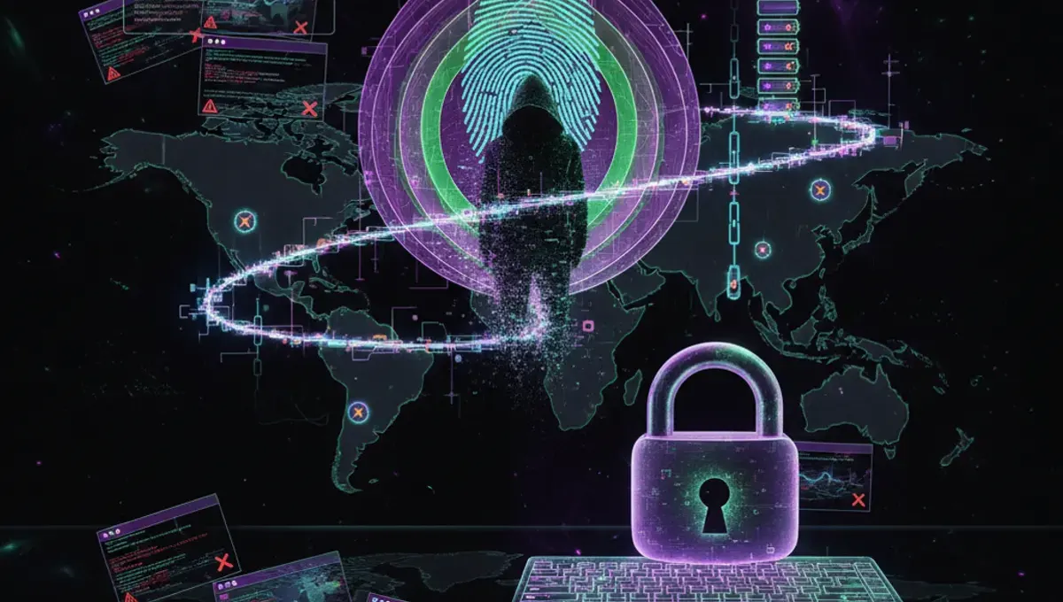 Dark Markets Hungary: Regional Overview & Safety