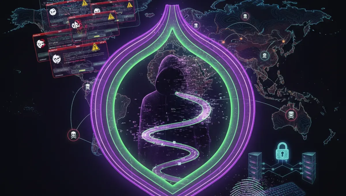 Darknet Dream Market Reddit: Community Discussions & Reviews