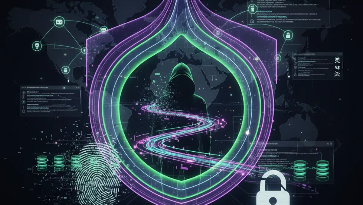 Darknet Markets List: Active Marketplaces & Verification