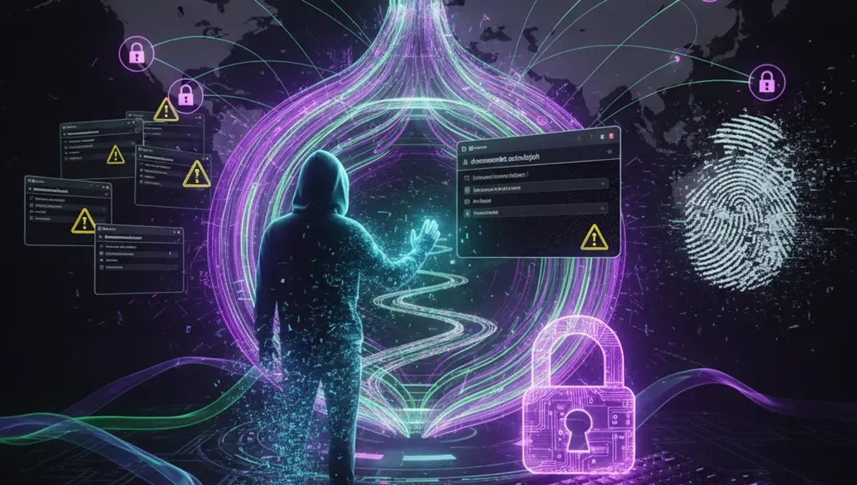 Darknet Seiten Dream Market: History, Access & Safety