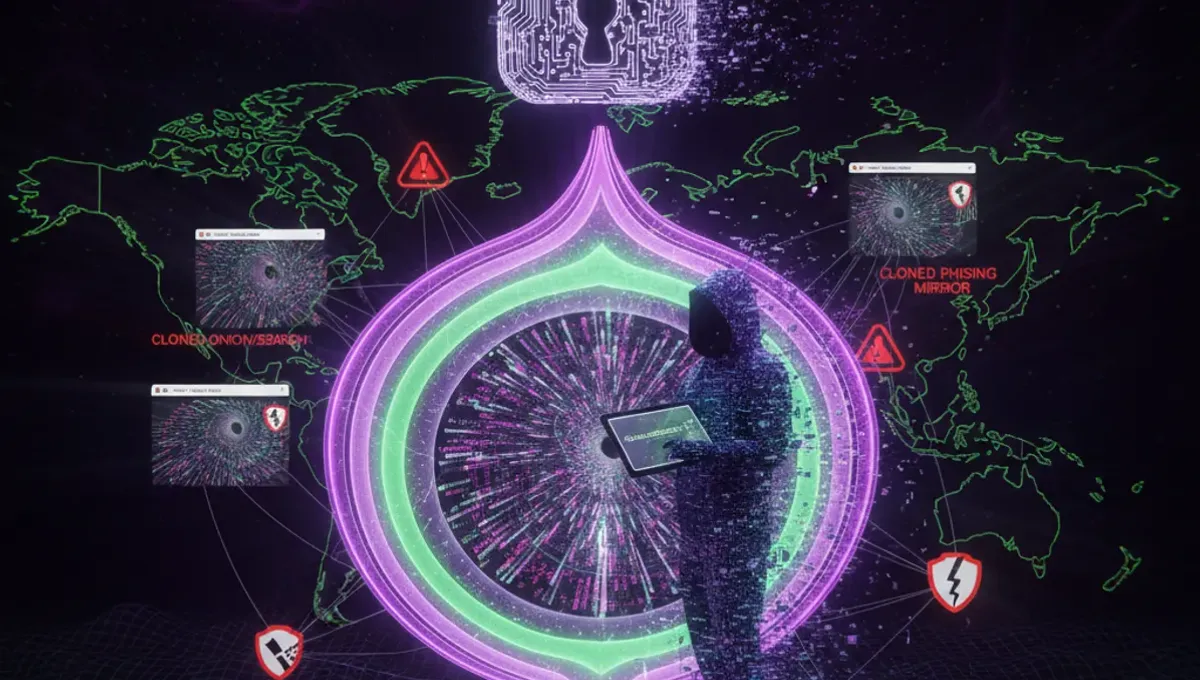 Grams Darknet Market Search Engine: How It Works