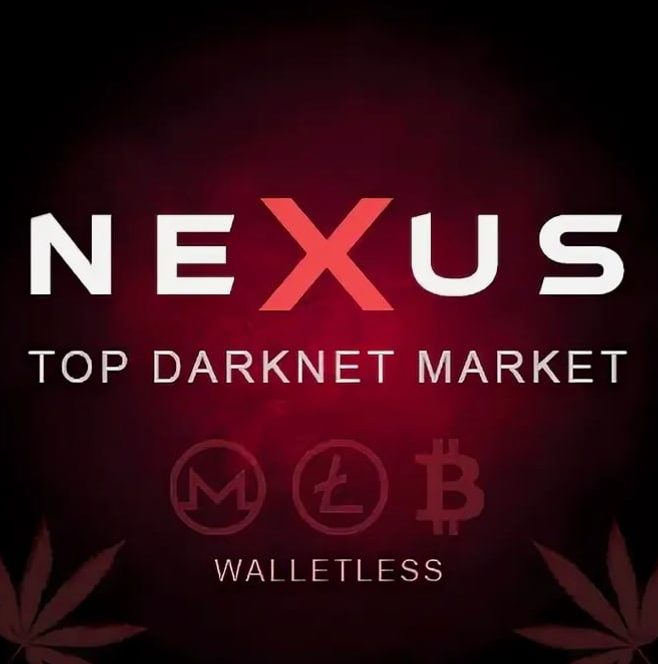 Nexus Market