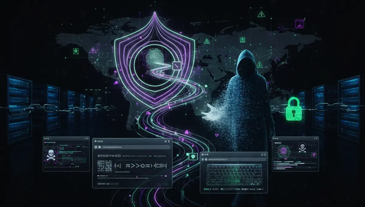 Monopoly Market Darknet: What You Need to Know