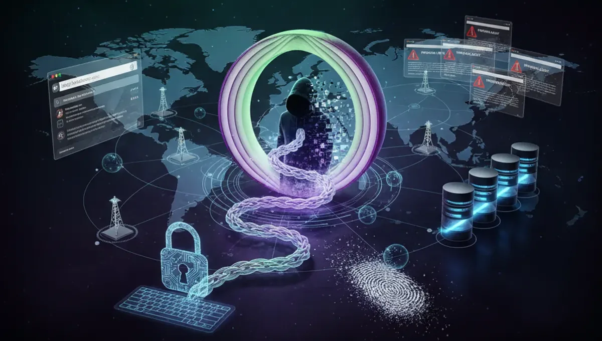 Monopoly Link: Access & Safety Guide