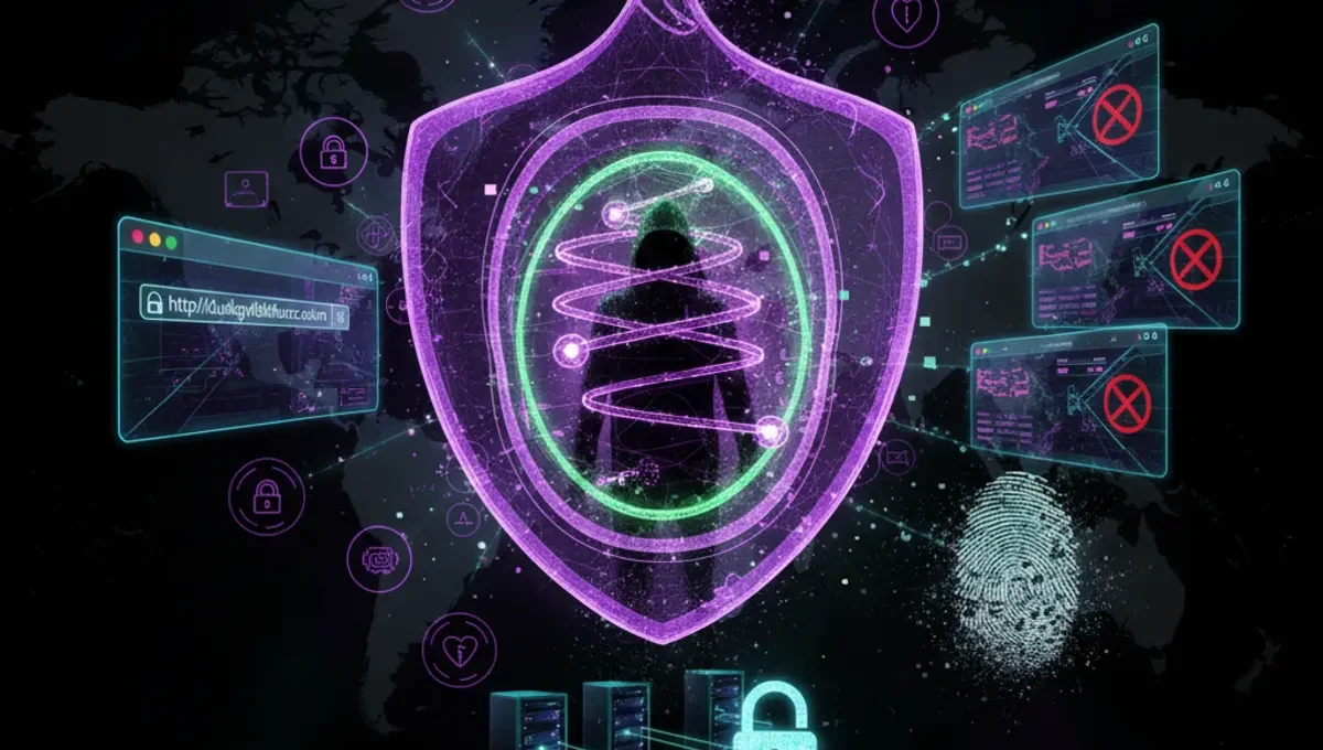 Tor Darknet Market: How Onion Markets Work