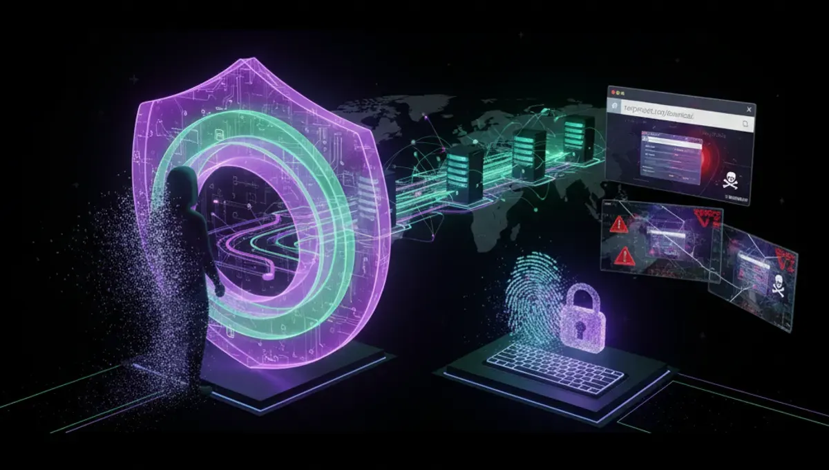 Tor Download Link: Official Sources & Safe Installation