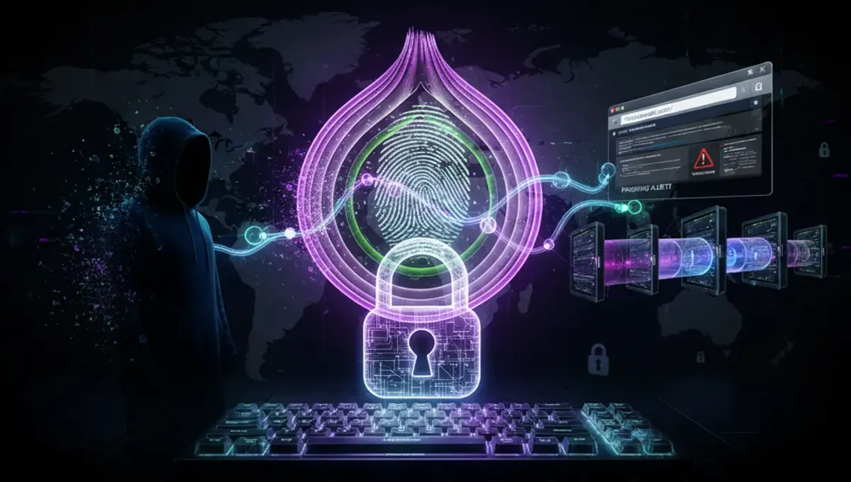 Tor2Door Link: Access & Safety Guide