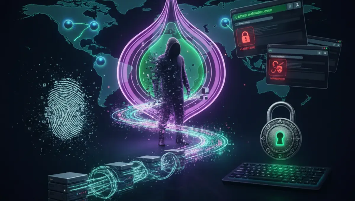 Versus Link: Access & Verification Guide