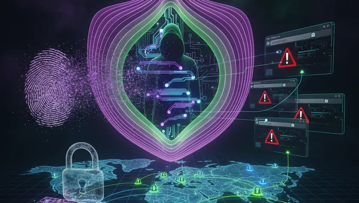 Vice City Darknet Market: Overview & Access Guide